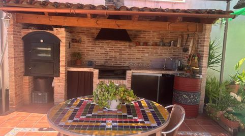 Foto 2 de Casa o chalet en venta en San Andrés - San Antolín, Murcia Capital