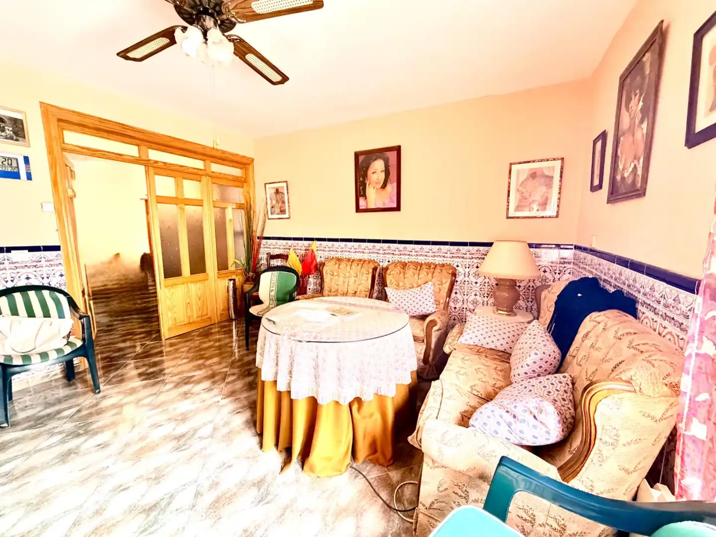 House for sale in BR TERCERO, imagen 4