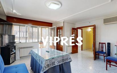 Bedroom of House or chalet for sale in Cáceres Capital  with Air Conditioner and Terrace