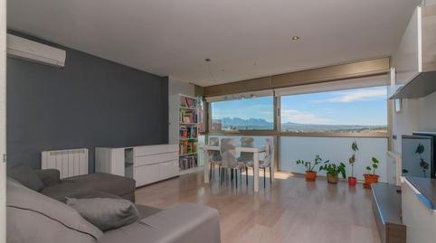 Photo 5 of Duplex for sale in Plaça Catalunya, Manresa