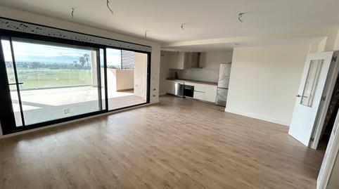 Photo 5 of Flat for sale in Calle de Los Juegos de Pescara, 1, El Toyo, Almería