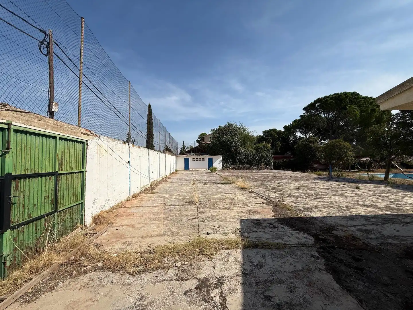 Casa o chalet en venta en Cuarte de Huerva con Jardín privado, Terraza y Trastero