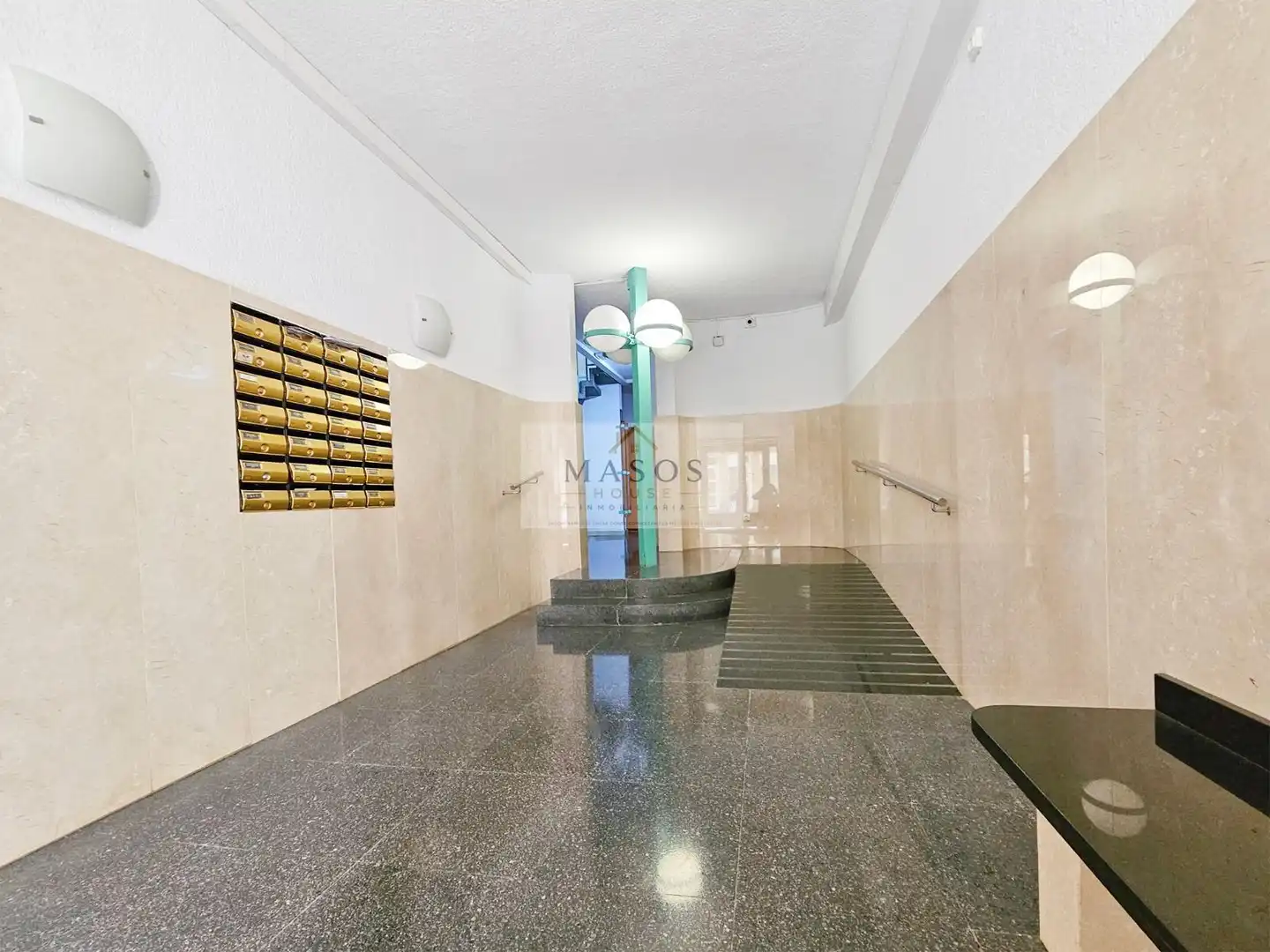 Appartamento in vendita a Les Corts, imagen 24