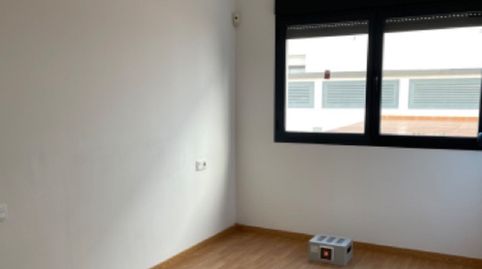 Foto 3 de Piso en venta en C/ Divina Aurora, Tavernes de la Valldigna, Valencia