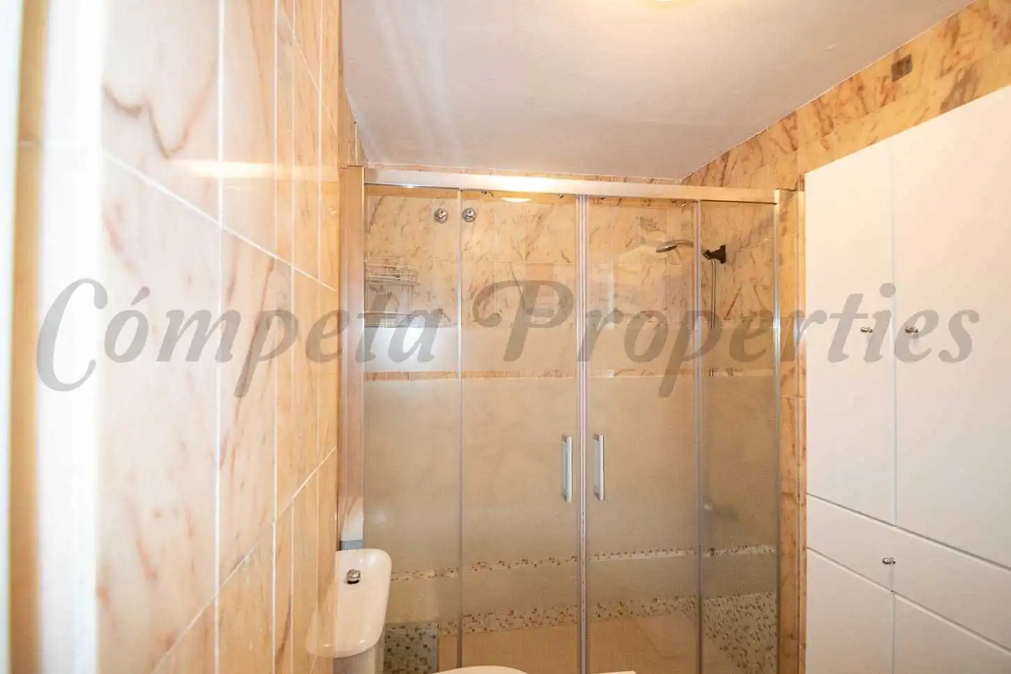 Mini appartamento con piscina in affitto a Laguna Beach, imagen 16