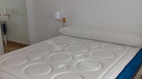 Photo 4 of Apartment for rent in Calle Padre Francisco Palau y Quer, 1, Barrio de Zaidín,  Granada Capital