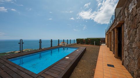 Photo 3 of Houses for sale in Breña Baja, Santa Cruz de Tenerife
