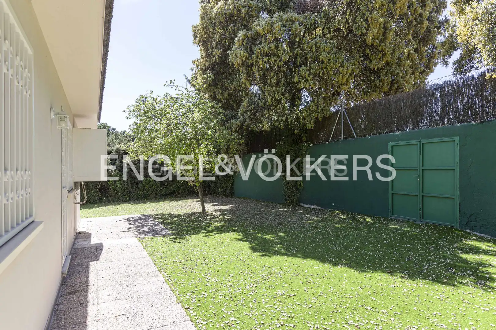 Casa o xalet de lloguer en Pueblo