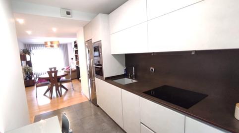Foto 2 de Piso en venta en Iparragirre Kalea, Eibar, Gipuzkoa