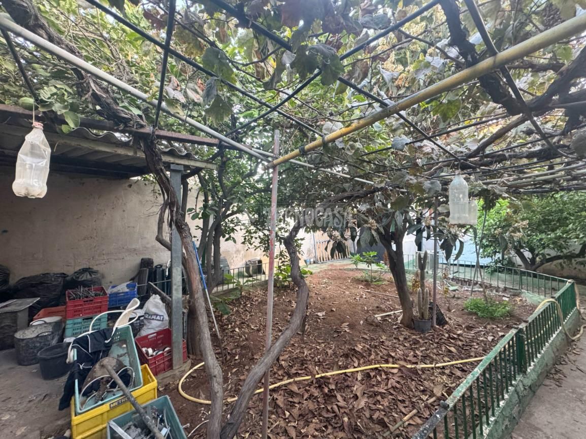 Residencial en venda en Ingenio