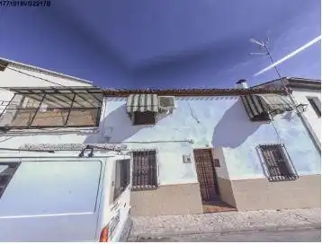 Xalet en venda a Íllora
