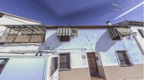 VENTA CHALET ILLORA