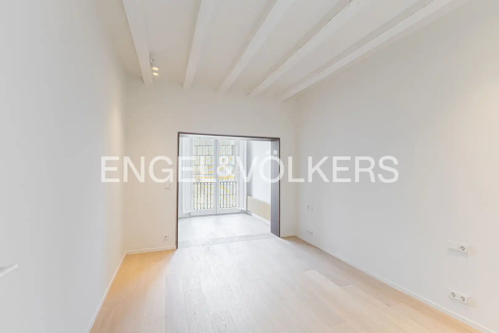 Wohnung mit Aufzug zum Verkauf in Eixample, imagen 35
