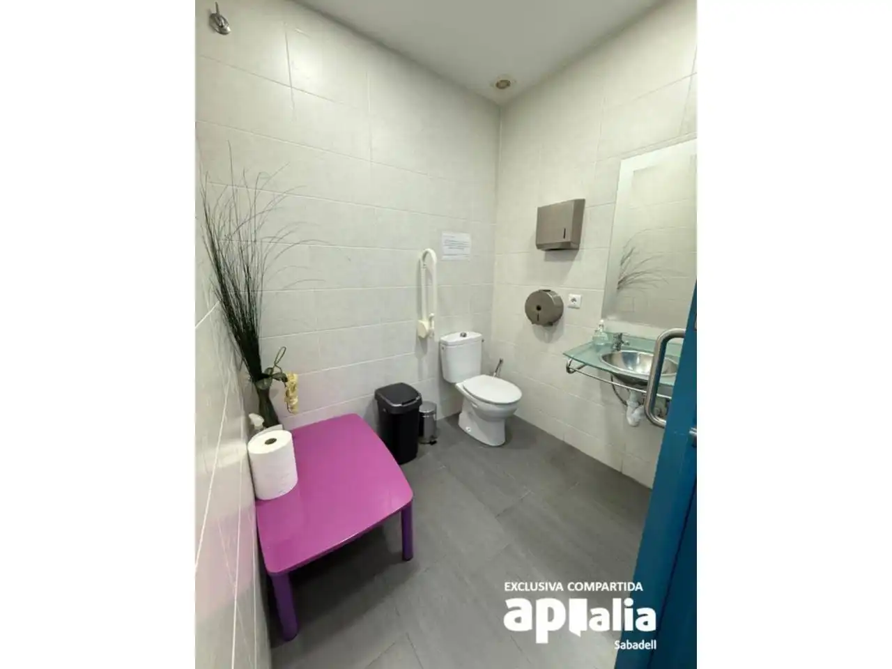 Business premises for sale in Barri Antic, imagen 24