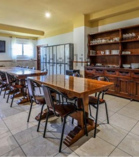 Photo 2 of Commercial properties for sale in Lugar San Juan, 28, Guadarrama, Madrid