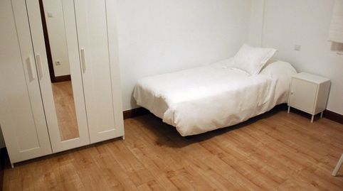 Photo 5 of Flat for rent in Kontzezio Kalea, San Francisco, Bilbao