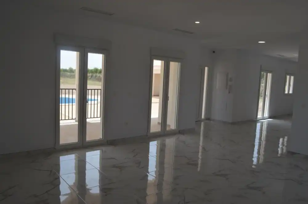 Casa en venda a El Pinós / Pinoso, imagen 16