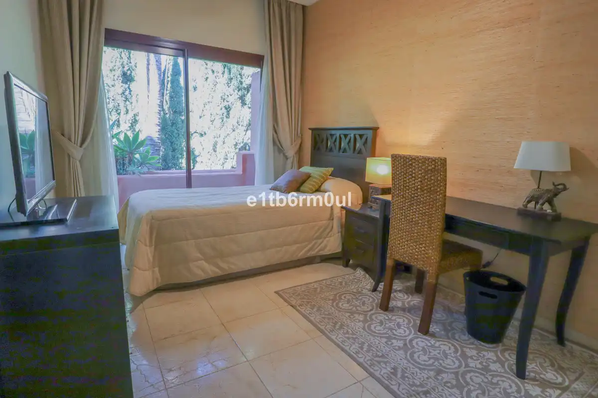 Terraced house with garden for sale in Arrabal Rocio Sur, imagen 9
