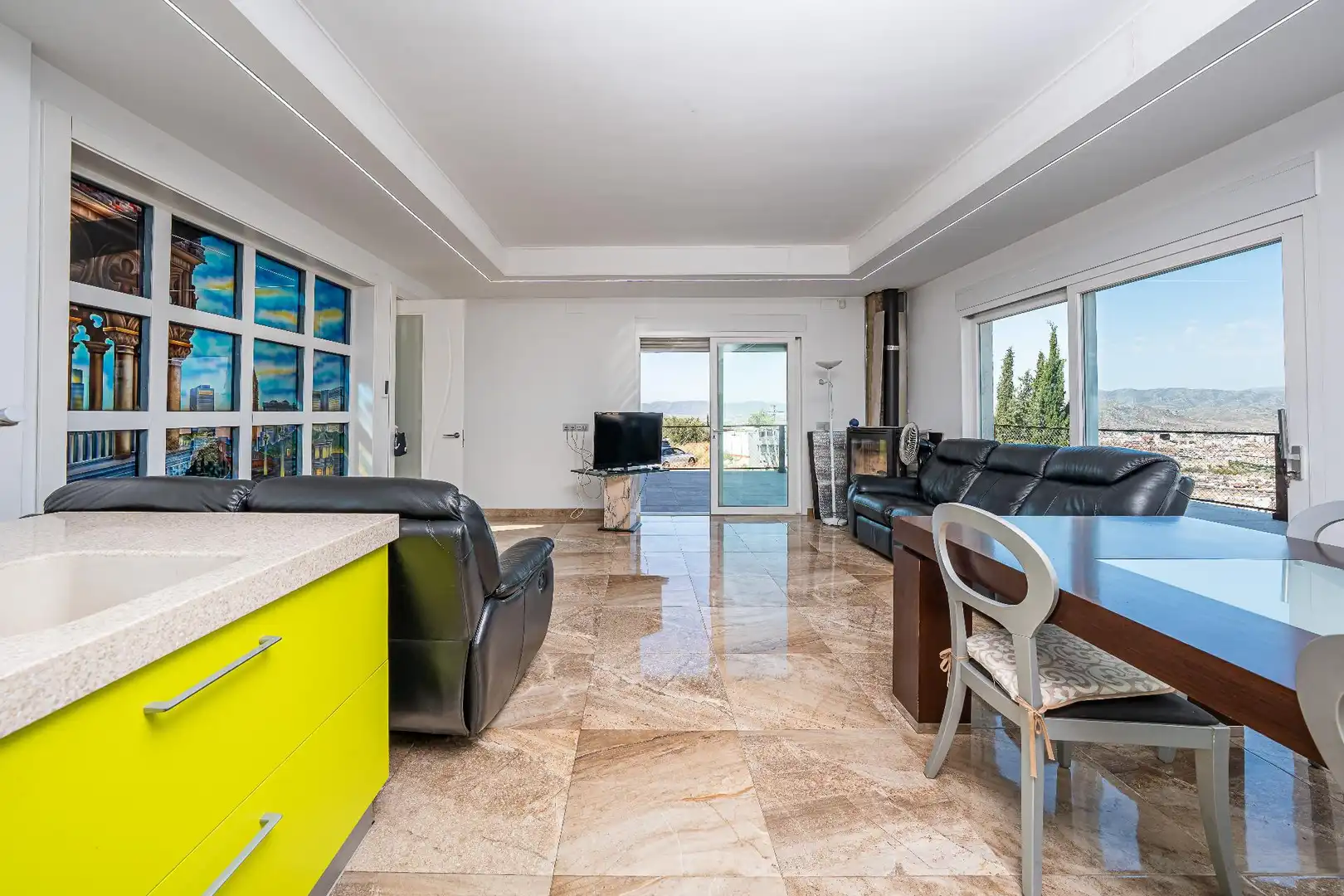 House with pool for sale in Petrer, imagen 15