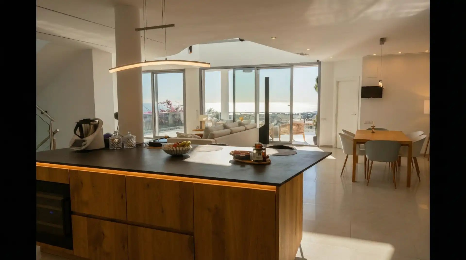 Villa con terrazza in vendita a Vilassar de Dalt, imagen 19