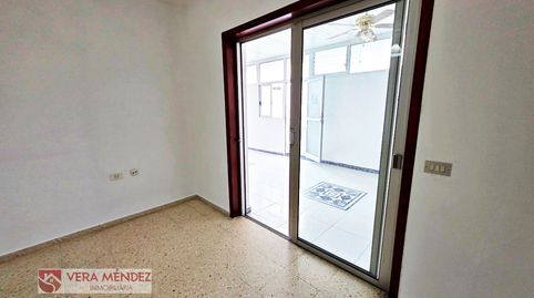 Foto 4 de Piso en venta en La Cuesta -Finca España, San Cristóbal de la Laguna