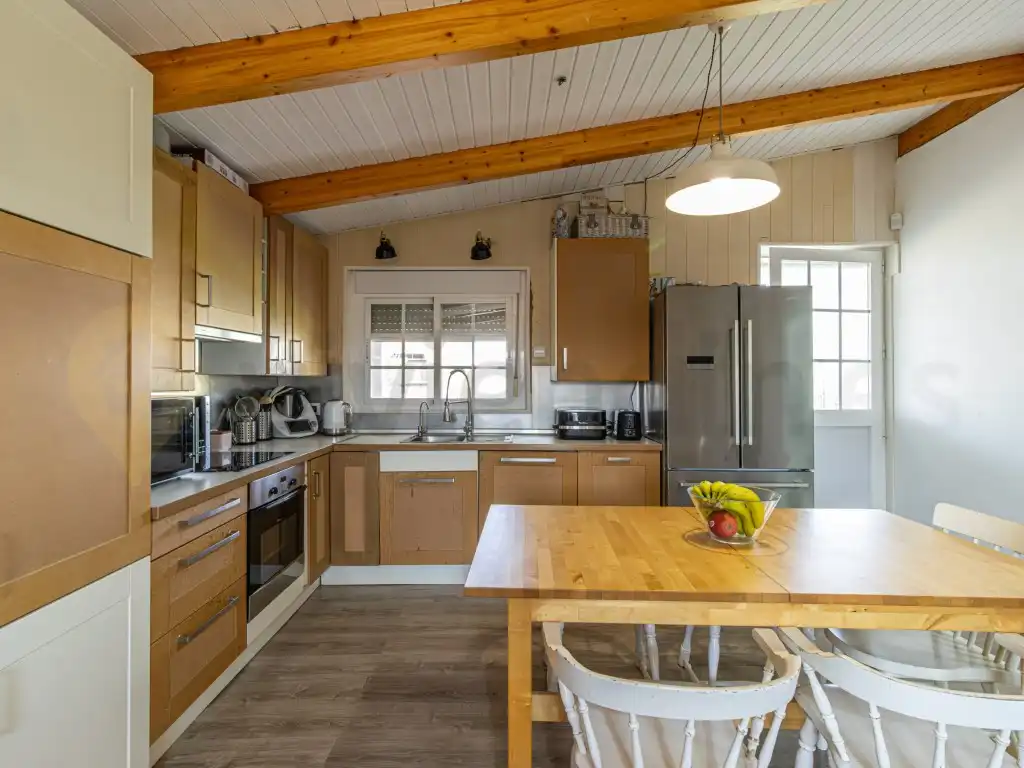 Casa en venda a Caballero Bonald - San José Obrero - Guadalcacín, imagen 62