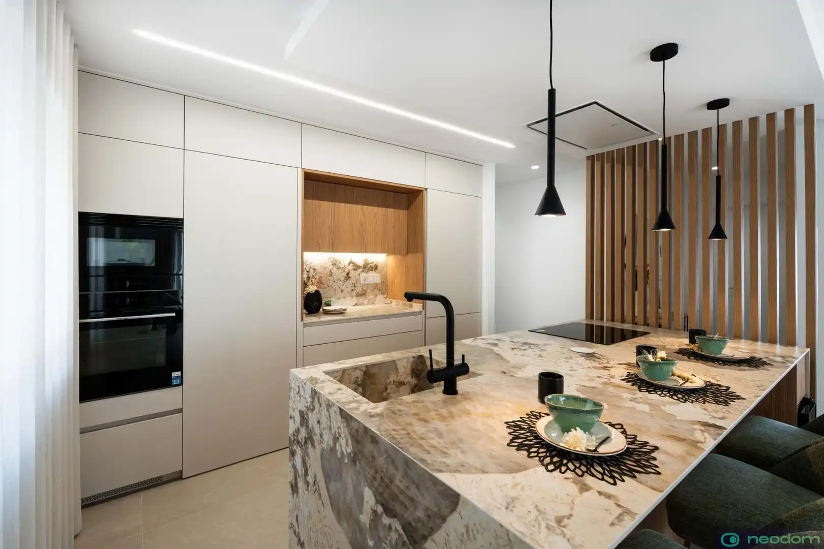 Casa en venta en Orihuela Costa, imagen 39