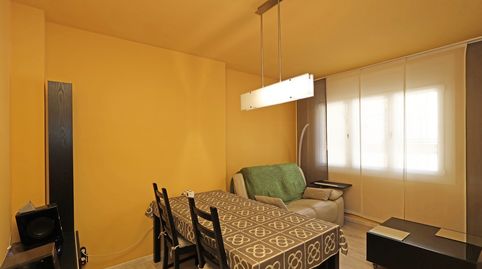 Foto 3 de Piso en venta en Carrer de Grases, El Poble Sec - Parc de Montjuïc, Barcelona Capital