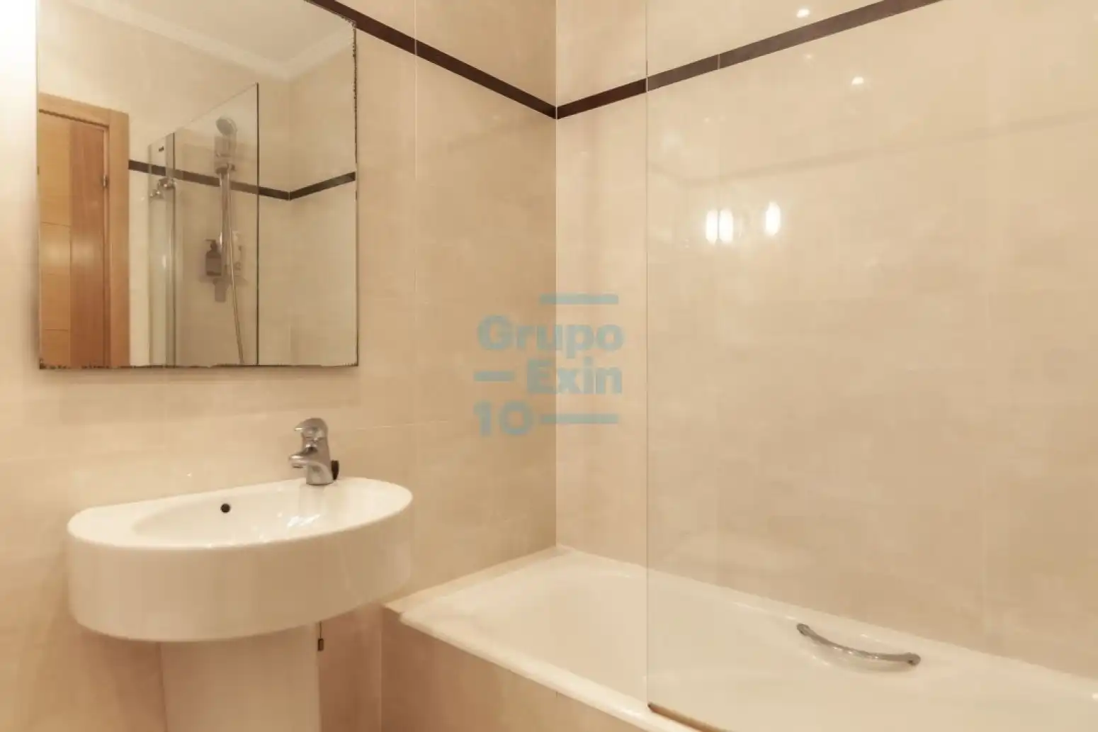 Piso de alquiler en Donostia-San Sebastián - Euskal Herria Kalea, Parte Vieja
