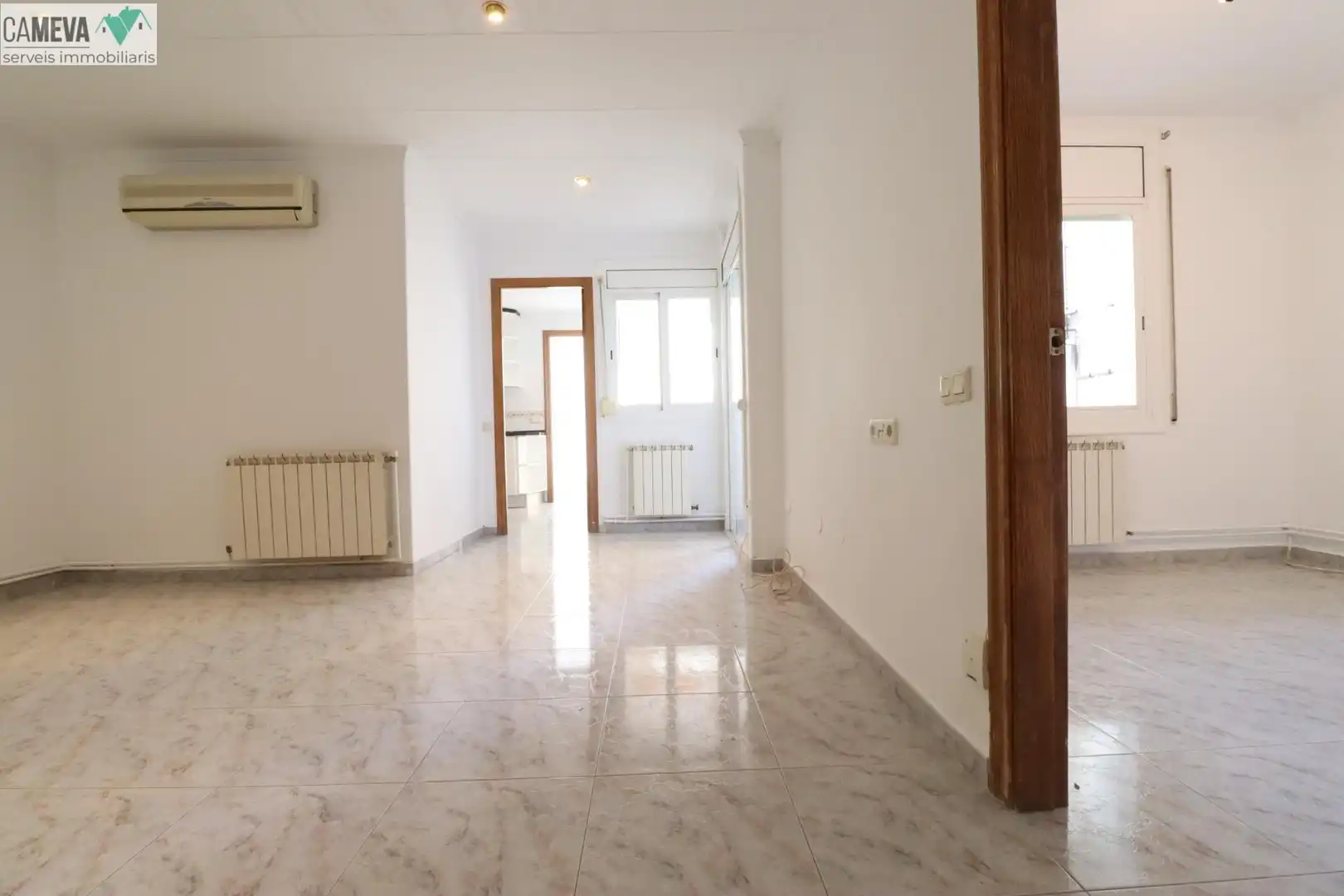 Appartement avec terrasse à vendre à Llevant, imagen 20