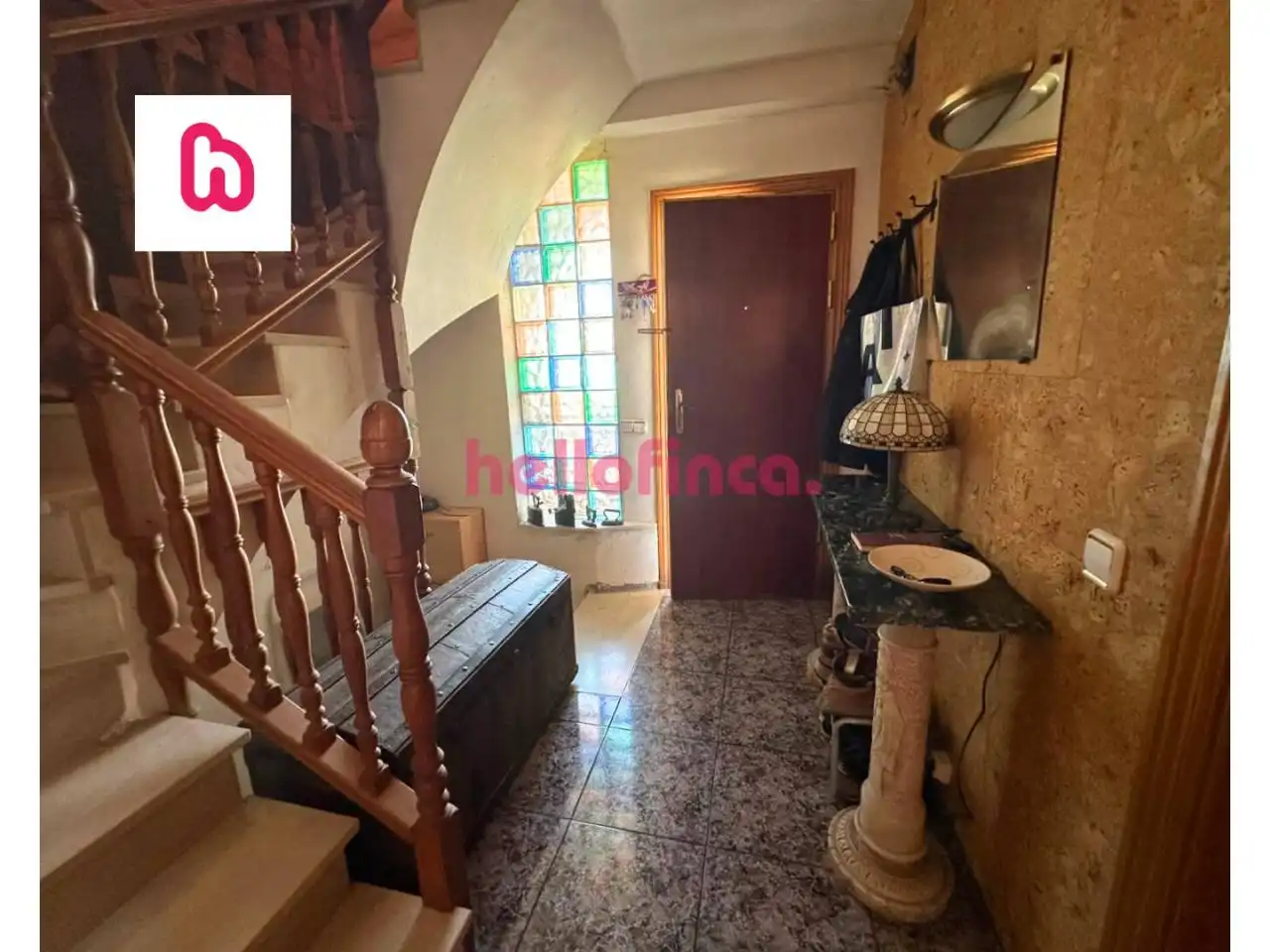 Detached house with pool for sale in Calle Vallès, imagen 21