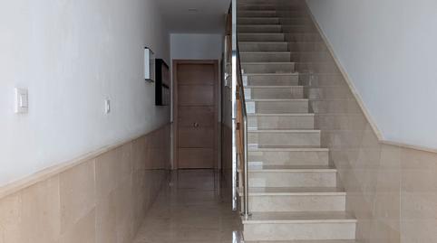 Photo 4 of Apartment to rent in Calle Rodrigo de Triana, 33, Triana Casco Antiguo,  Sevilla Capital