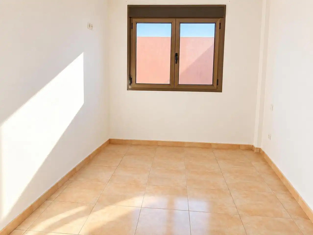 Casa amb terrassa en venda a Callejón Sol, imagen 22