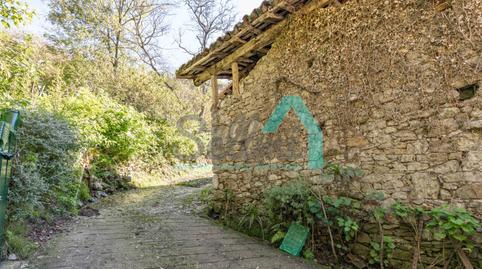 Foto 5 de Casa o chalet en venta en Aldea Pielgos, Laviana, Asturias