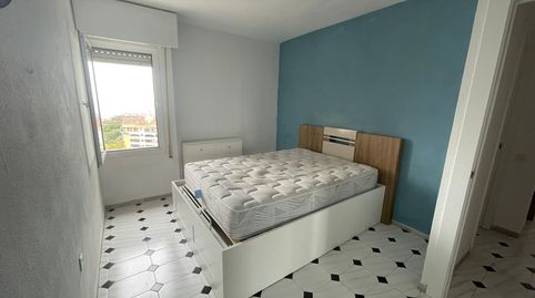 Photo 5 of Apartments for sale in Avenida Gamonal, Parque de la Paloma, Benalmádena