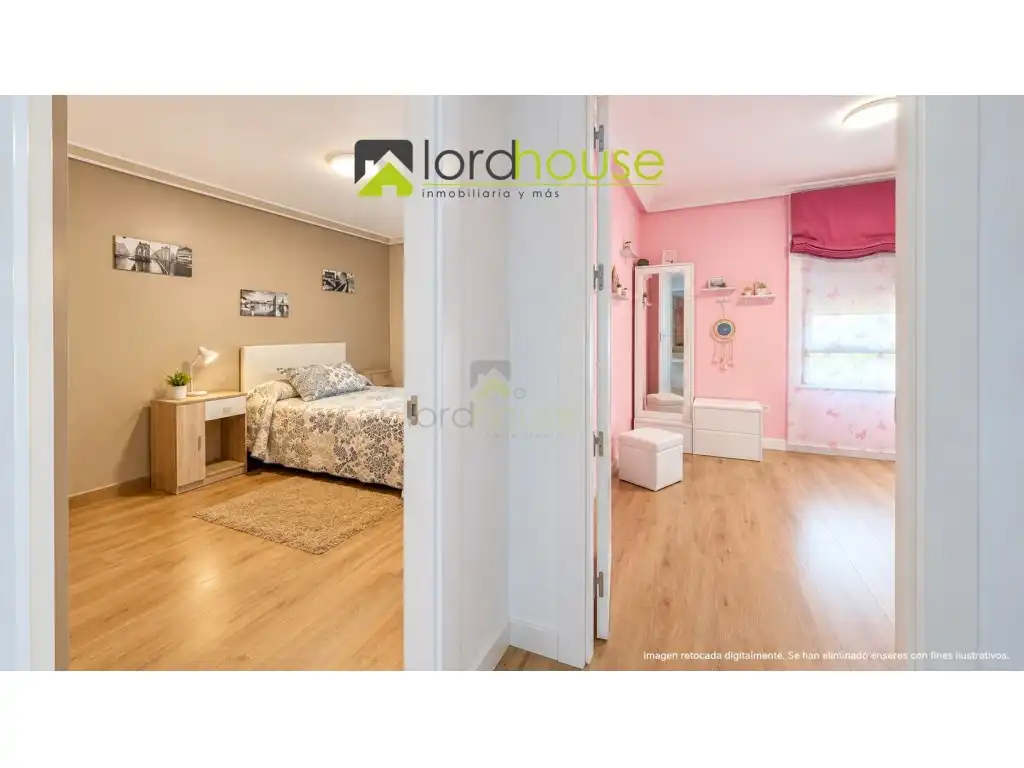 Appartamento in vendita a Calle Alegria, imagen 14