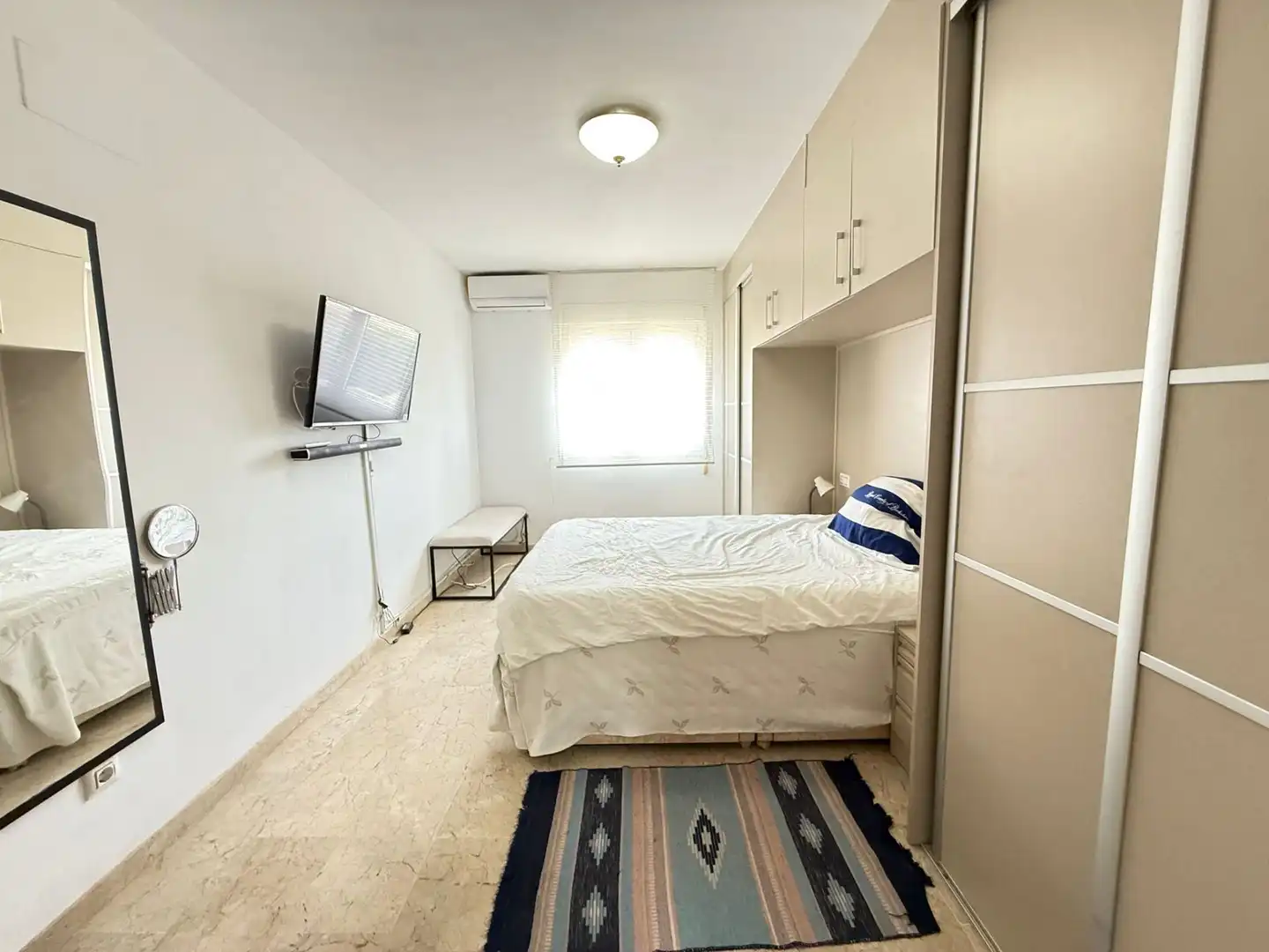 Reihenhaus mit Pool zum Verkauf in amberes, imagen 25