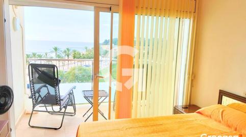 Photo 5 of Flat for sale in Cl Juan de la Cosa, Ribes Roges, Barcelona