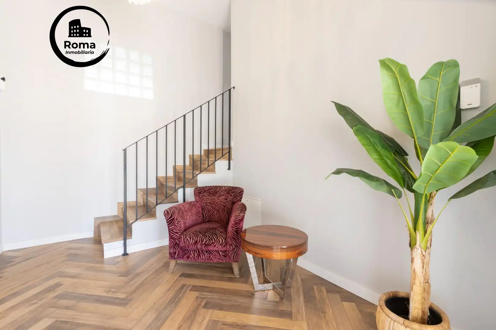 Casa o chalet en venta en Padul con Aire acondicionado, Jardín privado y Terraza