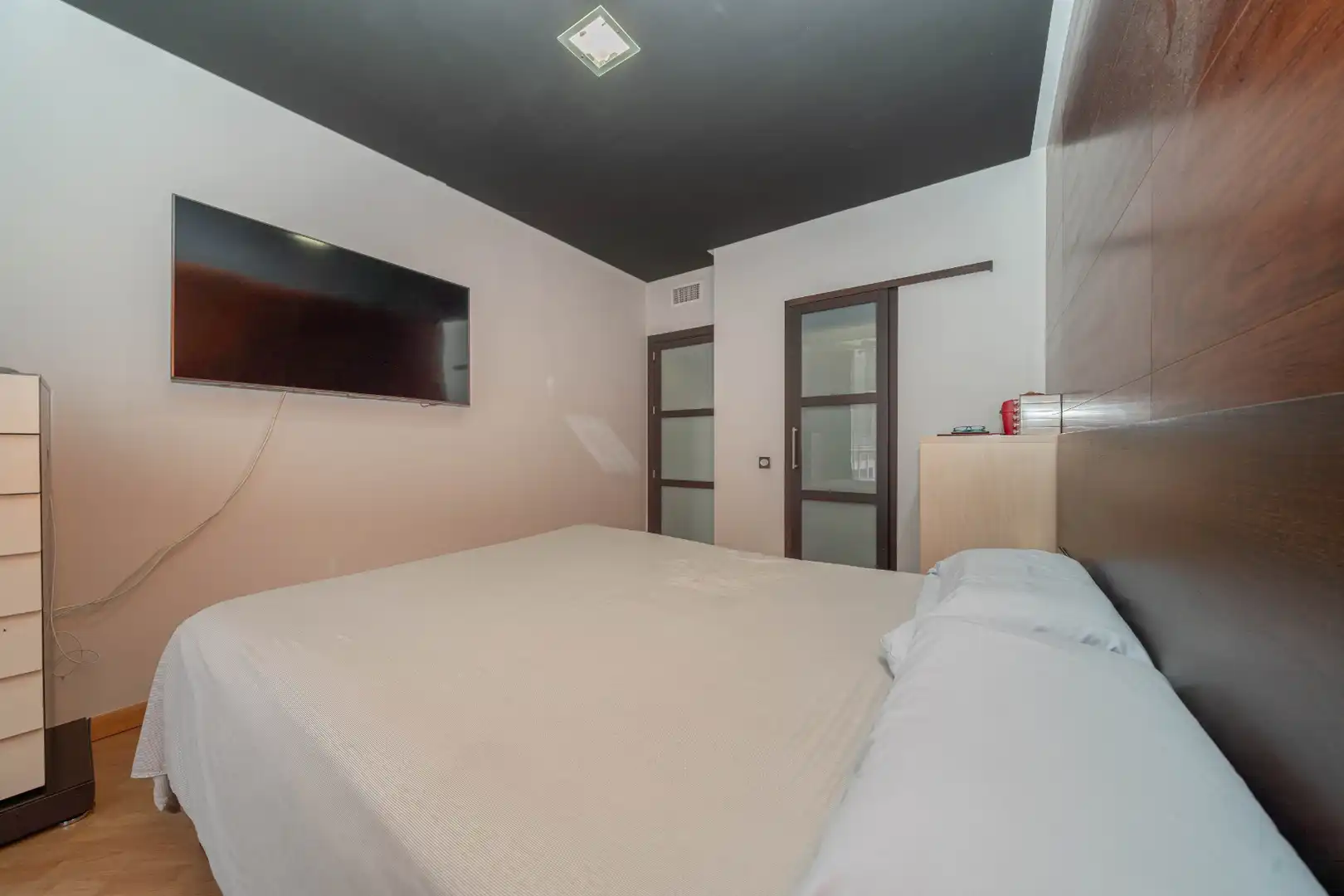 Apartment for sale in Pilar de la Horadada ciudad, imagen 19