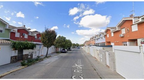 Foto 2 de Casa adosada en venta en Calle Río Guadiana, Ontígola, Toledo