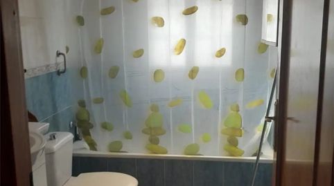 Foto 2 de Habitació a Carrer Argentina, 40, Vallirana, Barcelona