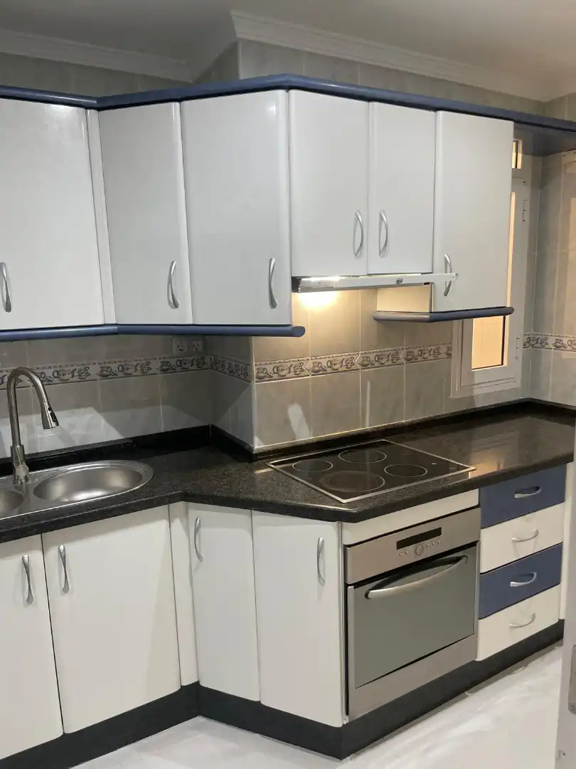 Casa o chalet en venta en Calle San Pedro, 24, Cueva de Menga