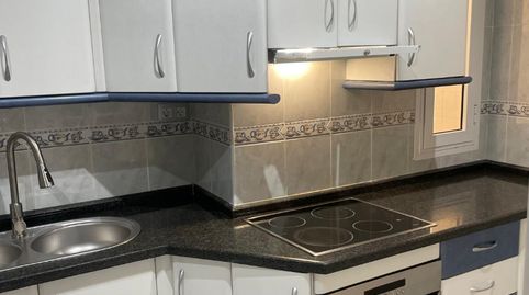 Foto 3 de Casa o chalet en venta en Calle San Pedro, 24, Cueva de Menga, Antequera