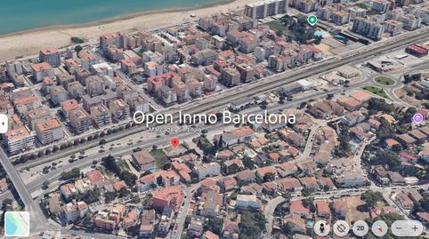 Photo 2 of Residential for sale in Carretera de Santa Creu de Calafell, 41, Segur de Calafell, Calafell