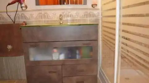 Foto 5 de Pis en venda a Avenida Castro del Río, 66a, Baena, Córdoba