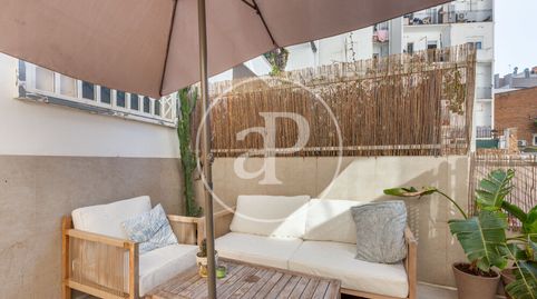 Foto 4 de Piso en venta en Carrer de Dénia, Russafa, Valencia Capital