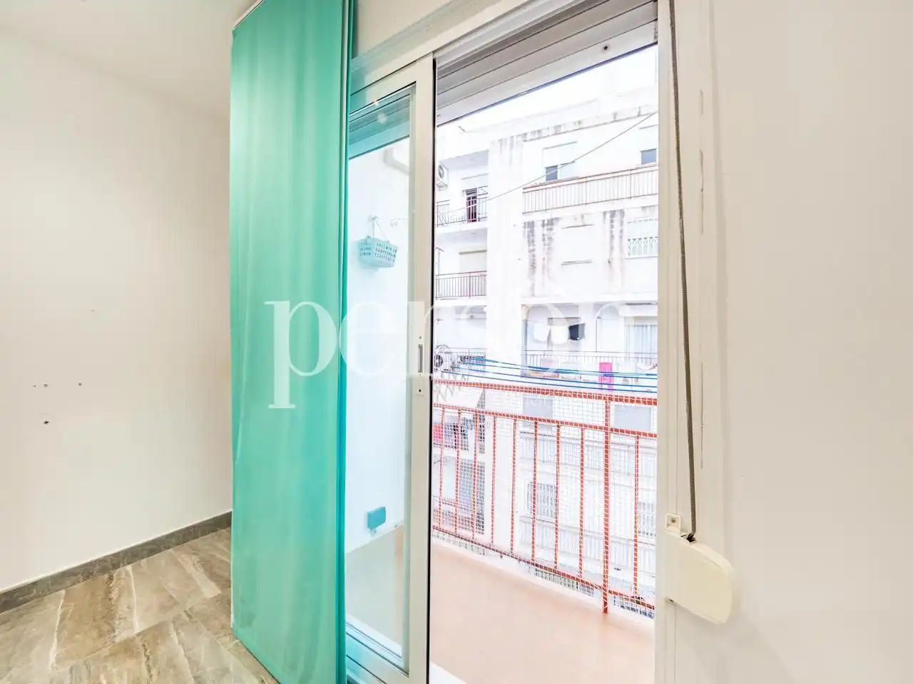 Flat with lift to rent in L'Olivereta, imagen 21