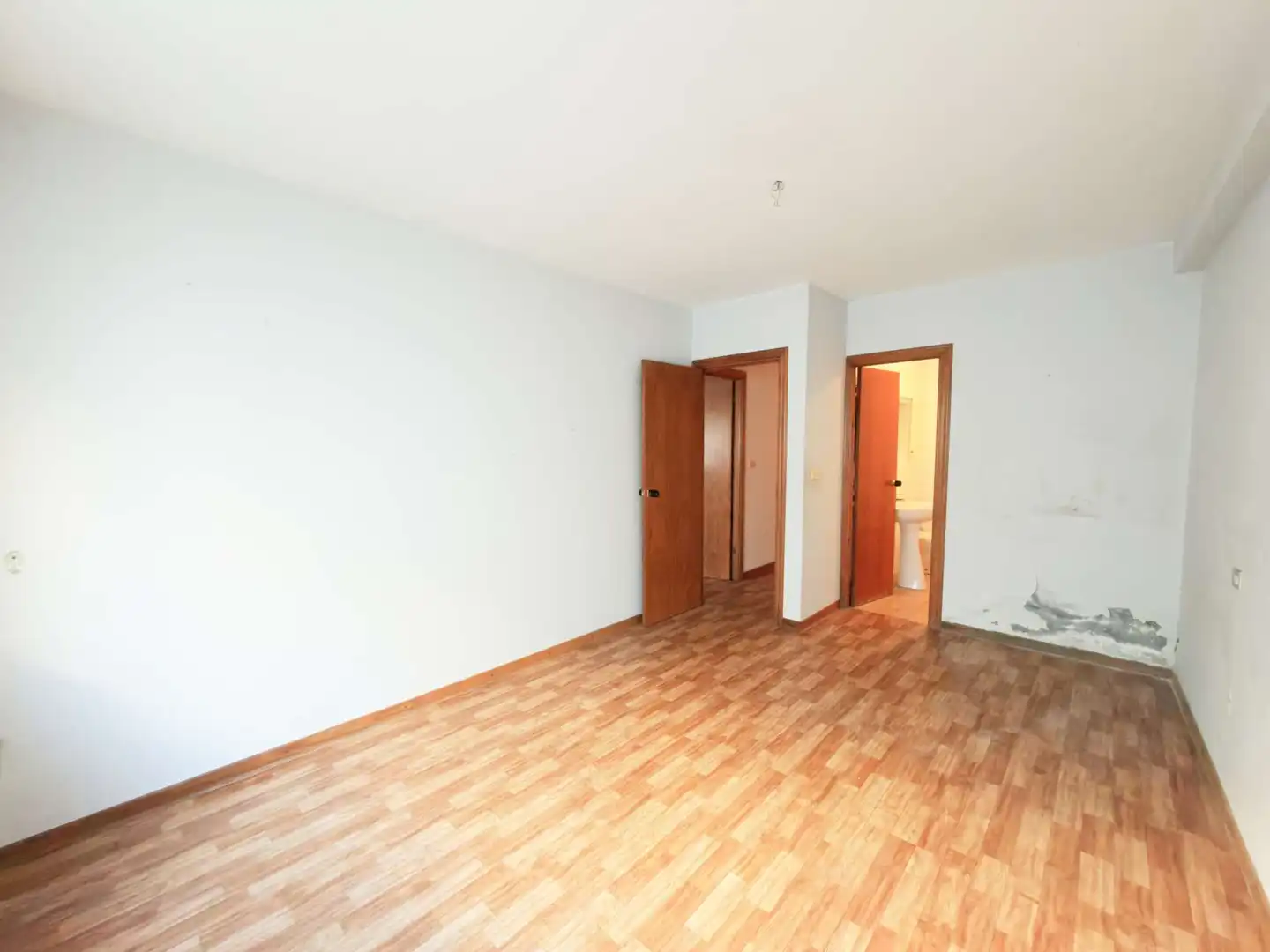 Casa o chalet en venta en Carballo, A Coruña
