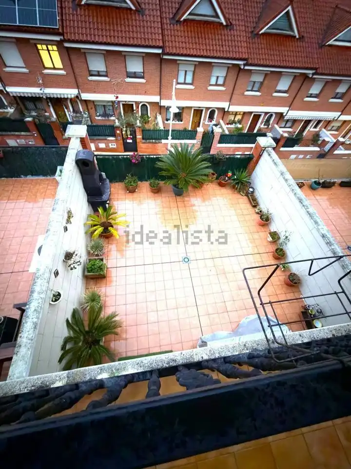 Adossat en venda a De Montecerredo, imagen 47
